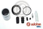 Autofren Seinsa Set reparatie, etrier AUTOFREN SEINSA D42317C (D42317C)