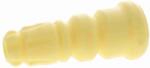 VAICO Tampon cauciuc, suspensie VAICO V25-2453 (V25-2453)
