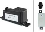 HELLA Stabilizator de tensiune, sistem start/stop HELLA 8ES 011 590-701 (8ES 011 590-701)