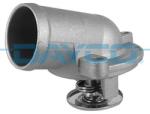 DAYCO Termostat, lichid racire DAYCO DT1151H (DT1151H)