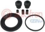 Autofren Seinsa Set reparatie, etrier AUTOFREN SEINSA D43187 (D43187)