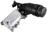 METZGER Locas filtru ulei METZGER 2370080 (2370080)