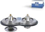 DT Spare Parts Termostat, lichid racire DT Spare Parts 1.11199 (1.11199)