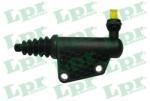 LPR Cilindru receptor ambreiaj LPR 3315 (3315)
