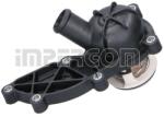 IMPERGOM Carcasa termostat IMPERGOM 90630 (90630)