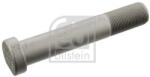 Febi Bilstein Bolt roata FEBI BILSTEIN 12875 (12875)