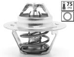 VALEO Termostat, lichid racire VALEO 819859 (819859)