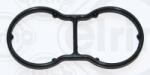 ELRING Garnituri, carcasa filtru ulei ELRING 244.640 (244.640)