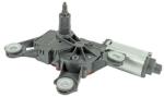 Metzger Motor stergator METZGER 2190655 (2190655)