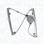 Magneti Marelli Mecanism actionare geam MAGNETI MARELLI 350103138800 (350103138800) - fixbox