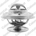 CALORSTAT by Vernet Termostat, lichid racire CALORSTAT by Vernet TH1441.75J (TH1441.75J)