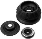 LEMFÖRDER Set reparatie, rulment sarcina amortizor LEMFÖRDER 36181 01 (36181 01)