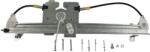 METZGER Mecanism actionare geam METZGER 2160355 (2160355) - fixbox