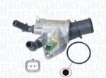 Magneti Marelli Termostat, lichid racire MAGNETI MARELLI 352317100440 (352317100440)