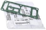 Original Bmw Garnitura carcasa filtru ulei ORIGINAL BMW 11421709800 (11421709800)