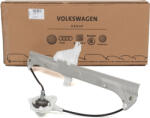 Original Vw Group Mecanism actionare geam ORIGINAL VW GROUP 5Z3837501E (5Z3837501E)