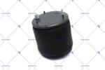 SAMPA Perna aer axa spate spre fata SAMPA SP554563K02 (SP 554563-K02)