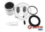 Autofren Seinsa Set reparatie, etrier AUTOFREN SEINSA D41099C (D41099C)