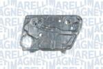 Magneti Marelli Mecanism actionare geam MAGNETI MARELLI 350103170417 (350103170417) - fixbox