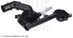 BLUE PRINT Carcasa termostat BLUE PRINT ADBP920014 (ADBP920014)