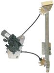 VALEO Mecanism actionare geam VALEO 850603 (850603)