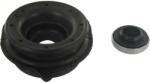 SKF Rulment sarcina suport arc SKF VKDA 35220 (VKDA 35220)