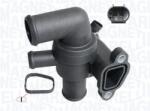 Magneti Marelli Termostat, lichid racire MAGNETI MARELLI 352317100730 (352317100730)