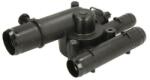 THERMOTEC Termostat, lichid racire THERMOTEC D2R014TT (D2R014TT)