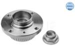 MEYLE Butuc roata MEYLE 300 312 1102/S (300 312 1102/S)