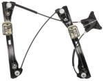Blic Mecanism actionare geam Blic 6060-43-014860P (6060-43-014860P) - fixbox