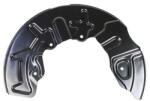 METZGER Protectie disc frana METZGER 6115226 (6115226)