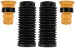 SACHS Kit protectie praf, amortizor SACHS 900 593 (900 593)