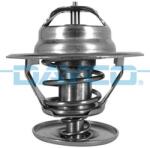 DAYCO Termostat, lichid racire DAYCO DT1250V (DT1250V)