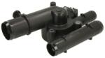 THERMOTEC Termostat, lichid racire THERMOTEC D2R015TT (D2R015TT)