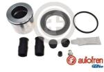 Autofren Seinsa Set reparatie, etrier AUTOFREN SEINSA D41916C (D41916C)