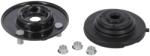 MONROE Rulment sarcina suport arc MONROE MK507 (MK507)