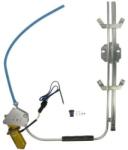 Blic Mecanism actionare geam Blic 6060-00-AL MR29 R (6060-00-AL MR29 R) - fixbox