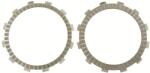 TRW Set disc lamelar, ambreiaj TRW MCC360-7 (MCC360-7)