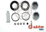Autofren Seinsa Set reparatie, etrier AUTOFREN SEINSA D42544C (D42544C)