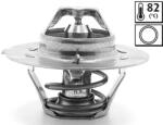 VALEO Termostat, lichid racire VALEO 819900 (819900)