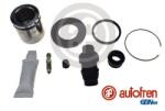 Autofren Seinsa Set reparatie, etrier AUTOFREN SEINSA D41692C (D41692C)