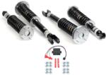 Arnott Set suspensie, arcuri elicoidale / amortizoare Arnott C-3417 (C-3417)