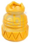 Febi Bilstein Tampon cauciuc, suspensie FEBI BILSTEIN 170476 (170476)