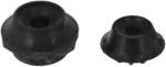 MONROE Rulment sarcina suport arc MONROE MK133 (MK133)
