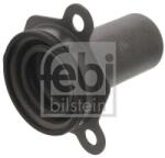 Febi Bilstein Rulment priza directa, ambreiaj FEBI BILSTEIN 46183 (46183)