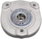 Febi Bilstein Rulment sarcina suport arc FEBI BILSTEIN 101993 (101993)