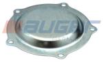 AUGER capac, rulment roata AUGER 52900 (52900)