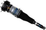 BILSTEIN Brat arc pneumatic BILSTEIN 45-248580 (45-248580)