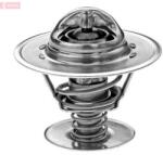 DENSO Termostat, lichid racire DENSO DTM75235 (DTM75235)