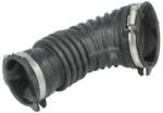 THERMOTEC Palnie, filtru de aer THERMOTEC DCX151TT (DCX151TT)